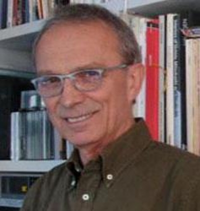 Giancarlo Fassina