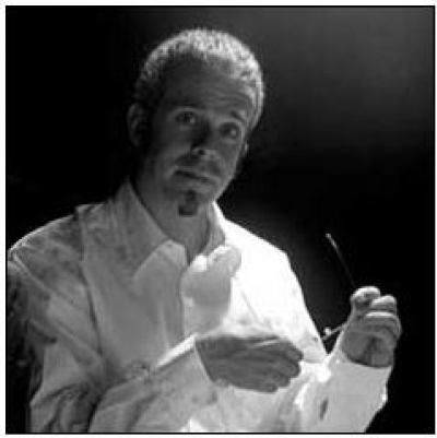 Giampietro Gai