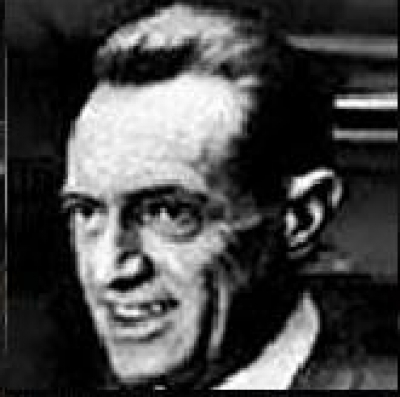 Gino Colombini