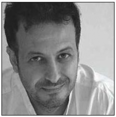 Giovanni Levanti